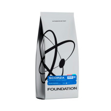 Кава Foundation Scorza у зернах 1 кг