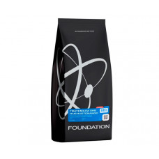 Кава Foundation Guatemala SHB Huehuetenango у зернах 1 кг Кава Foundation Guatemala SHB Huehuetenango у зернах 1 кг