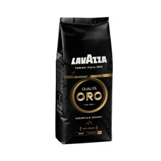 Кава Lavazza Qualita Oro Mountain Grown у зернах 250 г