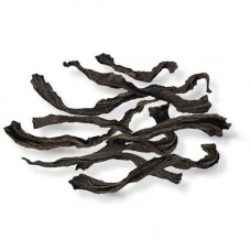 Чорний чай Чорні Крила Фенікса Діамантовий Дракон з/б 100 г