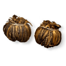 Чай Улун Червона полуниця Діамантовий Дракон з/б 50 г