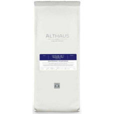 Чорний чай Althaus Ceylon OP1 Kanneliya 250 г Чорний чай Althaus Ceylon OP1 Kanneliya 250 г