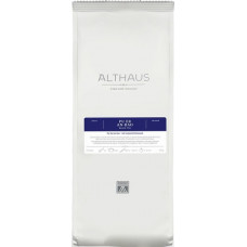 Чорний чай Пуер Ан Бао Althaus 250 г Чорний чай Пуер Ан Бао Althaus 250 г