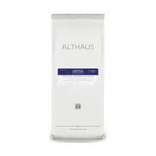 Чорний чай Althaus Imperial Earl Grey 250 г Чорний чай Althaus Imperial Earl Grey 250 г