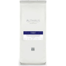 Чорний чай Althaus Mountain Herbs 250 г Чорний чай Althaus Mountain Herbs 250 г