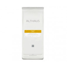 Трав'яний чай Althaus Bavarian Mint 75 г Трав'яний чай Althaus Bavarian Mint 75 г