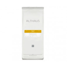 Трав'яний чай Althaus French Rose 125 г Трав'яний чай Althaus French Rose 125 г