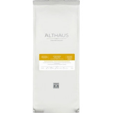 Трав'яний чай Althaus Ginseng Valley 250 г Трав'яний чай Althaus Ginseng Valley 250 г