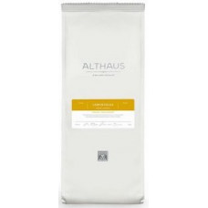 Трав'яний чай Althaus Lemongrass 100 г Трав'яний чай Althaus Lemongrass 100 г