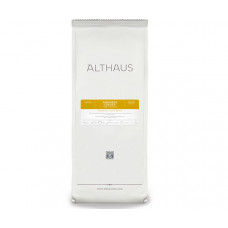 Трав'яний чай Althaus Japanese Linden 75 г Трав'яний чай Althaus Japanese Linden 75 г
