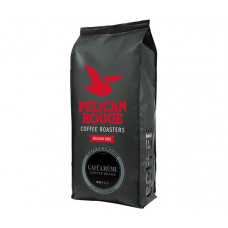 Кава Pelican Rouge Café Creme у зернах 1000 г Кава Pelican Rouge Café Creme у зернах 1000 г