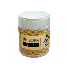 Японський чай Teahouse №122 Матча Голд з/б 30 г