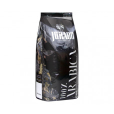 Кава Jurado 100% Arаbica у зернах 1 кг Кава Jurado 100% Arаbica у зернах 1 кг