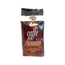 Кава Gimoka Caffe Classico у зернах 1000 г