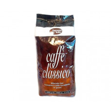 Кава Gimoka Caffe Classico у зернах 1000 г Кава Gimoka Caffe Classico у зернах 1000 г