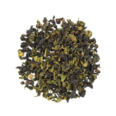 Ті Гуань Інь Teahouse №299 Свіжий аромат 250 г