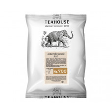 Трав'яний чай Teahouse №700 Альпійський луг 250 г Трав'яний чай Teahouse №700 Альпійський луг 250 г