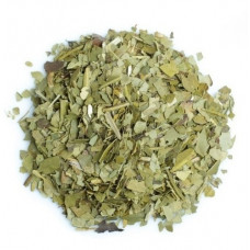 Чай мате Teahouse №707 Мате 250 г Чай мате Teahouse №707 Мате 250 г