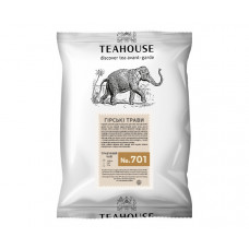 Трав'яний чай Teahouse №701 Гірські трави 150 г Трав'яний чай Teahouse №701 Гірські трави 150 г