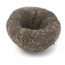 Шен Пуер Точа Teahouse №839 зелений 250 г Шен Пуер Точа Teahouse №839 зелений 250 г