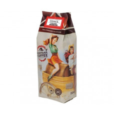 Кава Montana Coffee Карамель у зернах 500 г Кава Montana Coffee Карамель у зернах 500 г