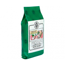 Зелений чай Млесна Диня пак. із фольги 100 г