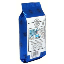 Чорний чай Блю леді Млесна пак. із фольги 100 г