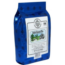 Чорний чай Ірландські вершки Млісна пак. із фольги 500 г Чорний чай Ірландські вершки Млісна пак. із фольги 500 г