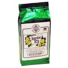 Чорний чай Жасмин Млесна пак. із фольги 500 г Чорний чай Жасмин Млесна пак. із фольги 500 г