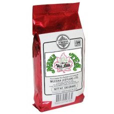 Чорний чай Кленовий сироп Млісна пак. із фольги 100 г Чорний чай Кленовий сироп Млісна пак. із фольги 100 г