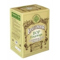 Чорний чай Лулекондера BOPF Млісна картон 200 г Чорний чай Лулекондера BOPF Млісна картон 200 г