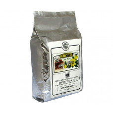 Чорний чай Мед Млісна пак. із фольги 500 г Чорний чай Мед Млісна пак. із фольги 500 г