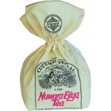 Чорний чай Нувара Елія OP1 Млинна мішечок 500 г