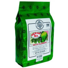 Чорний чай Саусеп Млісна пак. із фольги 500 г