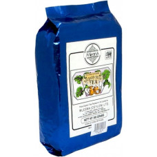 Чорний чай Вершки ревня Млісна пак. із фольги 500 г Чорний чай Вершки ревня Млісна пак. із фольги 500 г