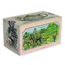 Чорний чай Річ Брю BOP Млісна д/к 200 г