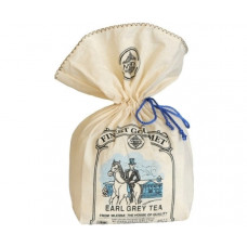 Чорний чай Ерл Грей Млісна мішечок 500 г Чорний чай Ерл Грей Млісна мішечок 500 г