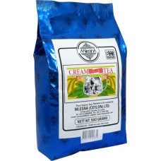 Чорний чай Ерл грей з вершками Млісна пак. із фольги 500 г Чорний чай Ерл грей з вершками Млісна пак. із фольги 500 г