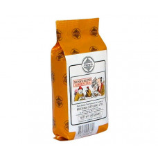 Зелений чай Млесна Манкс-Бленд пак. із фольги 100 г Зелений чай Млесна Манкс-Бленд пак. із фольги 100 г