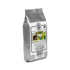 Зелений чай Млісна Мед пак. із фольги 100 г