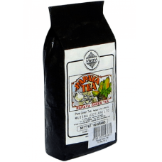 Зелений чай Млісна Папайя пак. із фольги 100 г