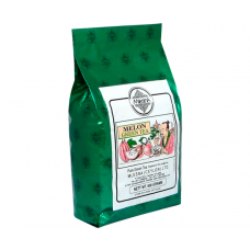 Зелений чай Млесна Диня пак. із фольги 500 г