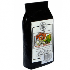 Зелений чай Млісна Папайя пак. із фольги 500 г