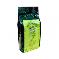 Трав'яний чай Млісна Пол Пала пак. із фольги 100 г Трав'яний чай Млісна Пол Пала пак. із фольги 100 г