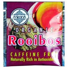 Ройбуш чай Млісна в пакетиках картон 300 г Ройбуш чай Млісна в пакетиках картон 300 г