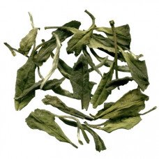 Білий чай Бай Май Дань (Білий Півонія) Діамантовий Дракон пак. із фольги 100 г Білий чай Бай Май Дань (Білий Півонія) Діамантовий Дракон пак. із фольги 100 г