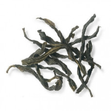 Зелений чай Крила фенікса Діамантовий дракон пак. із фольги 100 г Зелений чай Крила фенікса Діамантовий дракон пак. із фольги 100 г