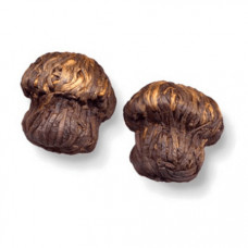 Зелений чай Квітка у квітці Діамантовий Дракон пак. із фольги 100 г Зелений чай Квітка у квітці Діамантовий Дракон пак. із фольги 100 г