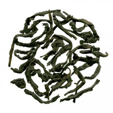 Чай Улун Так Хун Пао Діамантовий Дракон пак. із фольги 100 г