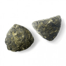 Зелений чай Зелена пагода Діамантовий дракон пак. із фольги 100 г Зелений чай Зелена пагода Діамантовий дракон пак. із фольги 100 г